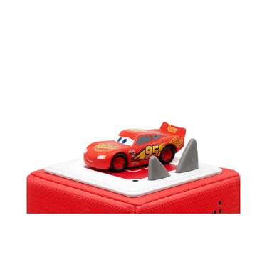 Tonies Audio Character Disney Cars Lightning Mcqueen